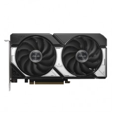Відеокарта ASUS GeForce RTX5060Ti 8Gb DUAL OC (DUAL-RTX5060TI-O8G)