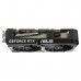 Відеокарта ASUS GeForce RTX5060Ti 8Gb DUAL OC (DUAL-RTX5060TI-O8G)