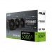 Видеокарта ASUS GeForce RTX5060Ti 8Gb PRIME OC (PRIME-RTX5060TI-O8G)