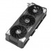 Відеокарта ASUS GeForce RTX5060Ti 16Gb TUF OC GAMING (TUF-RTX5060TI-O16G-GAMING)
