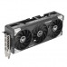 Відеокарта ASUS GeForce RTX5060Ti 8Gb TUF OC GAMING (TUF-RTX5060TI-O8G-GAMING)