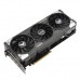 Відеокарта ASUS GeForce RTX5060Ti 8Gb TUF OC GAMING (TUF-RTX5060TI-O8G-GAMING)