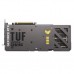 Відеокарта ASUS GeForce RTX5060Ti 8Gb TUF OC GAMING (TUF-RTX5060TI-O8G-GAMING)