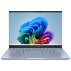 Ноутбук ASUS Vivobook S 14 OLED S5406SA-PP113 (90NB15R2-M00FW0)