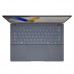 Ноутбук ASUS Vivobook S 14 OLED S5406SA-PP113 (90NB15R2-M00FW0)