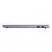 Ноутбук ASUS Vivobook S 14 OLED S5406SA-PP113 (90NB15R2-M00FW0)
