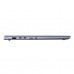 Ноутбук ASUS Vivobook S 14 OLED S5406SA-PP113 (90NB15R2-M00FW0)