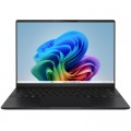 Ноутбук ASUS Vivobook S 14 OLED S5406SA-QD100 (90NB15R3-M00DT0)