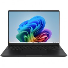 Ноутбук ASUS Vivobook S 14 OLED S5406SA-QD100 (90NB15R3-M00DT0)