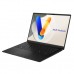 Ноутбук ASUS Vivobook S 14 OLED S5406SA-QD100 (90NB15R3-M00DT0)