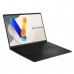 Ноутбук ASUS Vivobook S 14 OLED S5406SA-QD100 (90NB15R3-M00DT0)