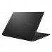 Ноутбук ASUS Vivobook S 14 OLED S5406SA-QD100 (90NB15R3-M00DT0)