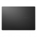 Ноутбук ASUS Vivobook S 14 OLED S5406SA-QD100 (90NB15R3-M00DT0)