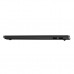 Ноутбук ASUS Vivobook S 14 OLED S5406SA-QD100 (90NB15R3-M00DT0)