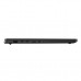 Ноутбук ASUS Vivobook S 14 OLED S5406SA-QD100 (90NB15R3-M00DT0)
