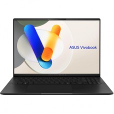 Ноутбук ASUS Vivobook S 16 OLED S5606CA-RI045W (90NB1553-M00740)