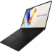 Ноутбук ASUS Vivobook S 16 OLED S5606CA-RI045W (90NB1553-M00740)