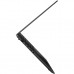 Ноутбук ASUS Vivobook S 16 OLED S5606CA-RI045W (90NB1553-M00740)
