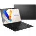 Ноутбук ASUS Vivobook S 16 OLED S5606CA-RI045W (90NB1553-M00740)