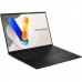 Ноутбук ASUS Vivobook S 16 OLED S5606CA-RI045W (90NB1553-M00740)