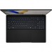 Ноутбук ASUS Vivobook S 16 OLED S5606CA-RI045W (90NB1553-M00740)