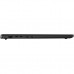 Ноутбук ASUS Vivobook S 16 OLED S5606CA-RI045W (90NB1553-M00740)