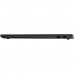 Ноутбук ASUS Vivobook S 16 OLED S5606CA-RI045W (90NB1553-M00740)