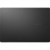 Ноутбук ASUS Vivobook S 16 OLED S5606CA-RI045W (90NB1553-M00740)