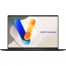 Ноутбук ASUS Vivobook S 16 OLED S5606CA-RI045W (90NB1553-M00740)