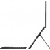 Ноутбук ASUS Zenbook DUO UX8406CA-QL049W (90NB14X1-M001S0)