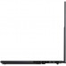 Ноутбук ASUS Zenbook DUO UX8406CA-QL049W (90NB14X1-M001S0)