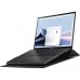 Ноутбук ASUS Zenbook DUO UX8406CA-QL049W (90NB14X1-M001S0)