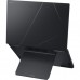 Ноутбук ASUS Zenbook DUO UX8406CA-QL049W (90NB14X1-M001S0)