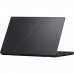 Ноутбук ASUS Zenbook DUO UX8406CA-QL049W (90NB14X1-M001S0)