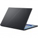 Ноутбук ASUS Zenbook DUO UX8406CA-QL049W (90NB14X1-M001S0)