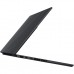 Ноутбук ASUS Zenbook DUO UX8406CA-QL049W (90NB14X1-M001S0)
