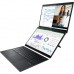 Ноутбук ASUS Zenbook DUO UX8406CA-QL049W (90NB14X1-M001S0)