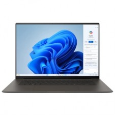 Ноутбук ASUS Zenbook S 16 UM5606KA-RK016W (90NB1521-M000J0)