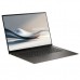 Ноутбук ASUS Zenbook S 16 UM5606KA-RK016W (90NB1521-M000J0)