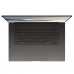 Ноутбук ASUS Zenbook S 16 UM5606KA-RK016W (90NB1521-M000J0)