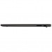 Ноутбук ASUS Zenbook S 16 UM5606KA-RK016W (90NB1521-M000J0)