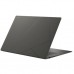 Ноутбук ASUS Zenbook S 16 UM5606KA-RK016W (90NB1521-M000J0)