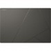 Ноутбук ASUS Zenbook S 16 UM5606KA-RK016W (90NB1521-M000J0)