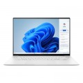 Ноутбук ASUS Zenbook S 16 UM5606KA-RK736W (90NB1522-M002D0)