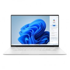 Ноутбук ASUS Zenbook S 16 UM5606KA-RK736W (90NB1522-M002D0)