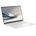 Ноутбук ASUS Zenbook S 16 UM5606KA-RK736W (90NB1522-M002D0)