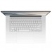 Ноутбук ASUS Zenbook S 16 UM5606KA-RK736W (90NB1522-M002D0)