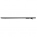 Ноутбук ASUS Zenbook S 16 UM5606KA-RK736W (90NB1522-M002D0)