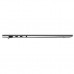 Ноутбук ASUS Zenbook S 16 UM5606KA-RK736W (90NB1522-M002D0)