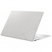 Ноутбук ASUS Zenbook S 16 UM5606KA-RK736W (90NB1522-M002D0)